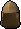 Bronze med helm.png: RS3 Inventory image of Bronze med helm