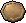 Bronze medal.png: RS3 Inventory image of Bronze medal