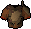 Bronze platebody.png: RS3 Inventory image of Bronze platebody