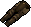 Bronze platelegs.png: RS3 Inventory image of Bronze platelegs