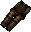 Bronze plateskirt.png: RS3 Inventory image of Bronze plateskirt