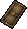 Bronze square shield.png: RS3 Inventory image of Bronze square shield