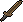 Bronze sword.png: RS3 Inventory image of Bronze sword