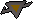 Brooch (The Lost Tribe).png: RS3 Inventory image of Brooch (The Lost Tribe)