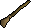 Broomstick.png: RS3 Inventory image of Broomstick