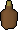 brown dye.png: RS3 Inventory image of brown dye