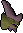 Brutish dinosaur.png: RS3 Inventory image of Brutish dinosaur