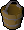 Bucket (Meeting History).png: RS3 Inventory image of Bucket (Meeting History)