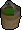 Bucket of green slime.png: RS3 Inventory image of Bucket of green slime