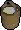 Bucket of milk.png: RS3 Inventory image of Bucket of milk