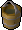 Bucket of rubble (almost full).png: RS3 Inventory image of Bucket of rubble (almost full)