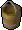 Bucket of rubble (partially filled).png: RS3 Inventory image of Bucket of rubble (partially filled)