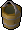 Bucket of rubble (totally filled).png: RS3 Inventory image of Bucket of rubble (totally filled)