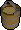 Bucket of sand.png: RS3 Inventory image of Bucket of sand