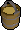 Bucket of syrup.png: RS3 Inventory image of Bucket of syrup