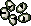 Buckthorn seed.png: RS3 Inventory image of Buckthorn seed