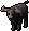 Bull.png: RS3 Inventory image of Bull