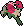 Bunch of flowers.png: RS3 Inventory image of Bunch of flowers