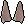 Bunny ears.png: RS3 Inventory image of Bunny ears