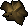 Burned toffee.png: RS3 Inventory image of Burned toffee