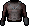 Burnt shark outfit.png: RS3 Inventory image of Burnt shark outfit