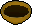 Burnt soup.png: RS3 Inventory image of Burnt soup