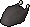 Burnt turkey.png: RS3 Inventory image of Burnt turkey