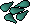 Butterfly flower seed.png: RS3 Inventory image of Butterfly flower seed