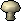 Button mushroom.png: RS3 Inventory image of Button mushroom