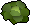 Cabbage (2009 April Fools).png: RS3 Inventory image of Cabbage (2009 April Fools)