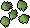 Cactus seed.png: RS3 Inventory image of Cactus seed