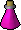 Cadava potion.png: RS3 Inventory image of Cadava potion