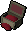 Cadmium red.png: RS3 Inventory image of Cadmium red