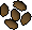 Calquat tree seed.png: RS3 Inventory image of Calquat tree seed