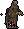 Camel Warrior.png: RS3 Inventory image of Camel Warrior