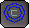 Camelot teleport (item).png: RS3 Inventory image of Camelot teleport (item)