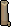 Candle (ritual).png: RS3 Inventory image of Candle (ritual)