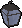 Candle lantern (empty).png: RS3 Inventory image of Candle lantern (empty)