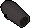 Cannon barrel (Artisans' Workshop).png: RS3 Inventory image of Cannon barrel (Artisans' Workshop)