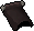 Cannon furnace (Artisans' Workshop).png: RS3 Inventory image of Cannon furnace (Artisans' Workshop)