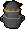 Cannonball Head.png: RS3 Inventory image of Cannonball Head