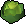 Cannonball cabbage.png: RS3 Inventory image of Cannonball cabbage