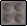 Cannonball mould.png: RS3 Inventory image of Cannonball mould