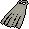 Cape of legends.png: RS3 Inventory image of Cape of legends