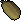 Carambola.png: RS3 Inventory image of Carambola