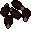 Carambola seed.png: RS3 Inventory image of Carambola seed