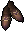 Carapace boots.png: RS3 Inventory image of Carapace boots