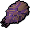 Carapace shield.png: RS3 Inventory image of Carapace shield