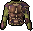 Carapace torso.png: RS3 Inventory image of Carapace torso