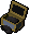 Carbon black.png: RS3 Inventory image of Carbon black